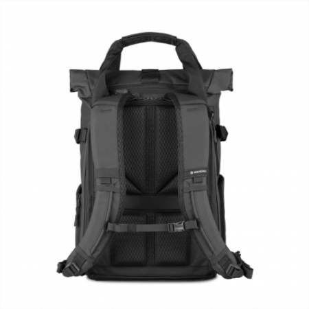 Plecak Wandrd Prvke 21 v4 - plecak fotograficzny 21-25L